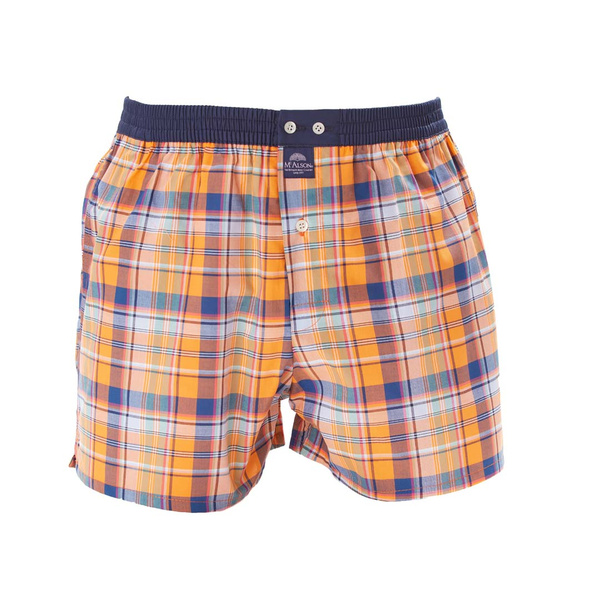 Boxershort - Mc Alson