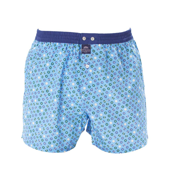 Boxershort - Mc Alson