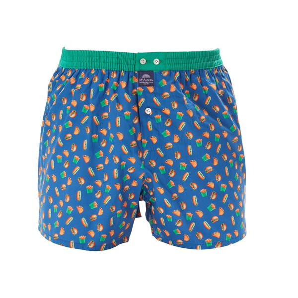 Boxershort - Mc Alson