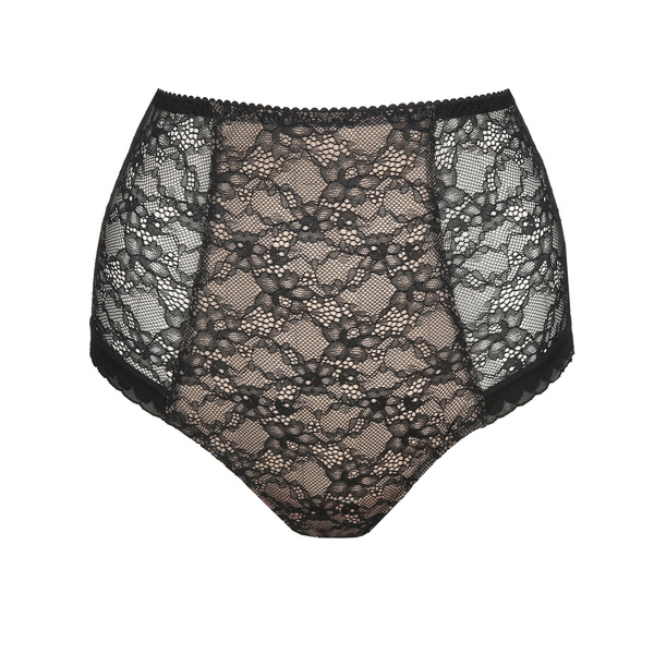 Speciale Slip - Prima Donna - Livonia