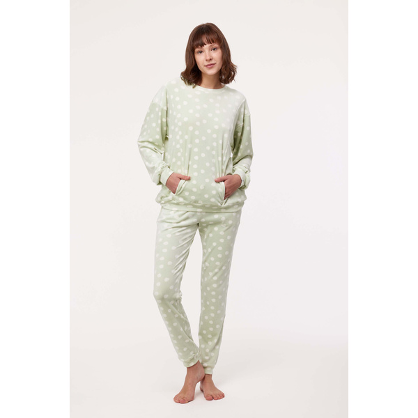Pyjama - Woody