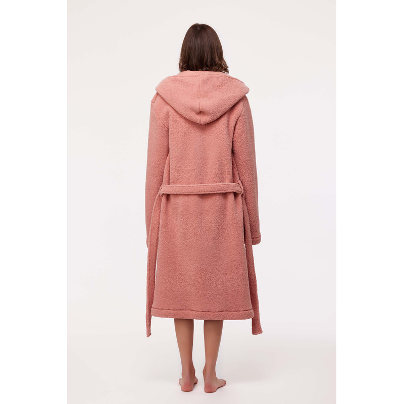 Kamerjas Unisex in het Oudroze