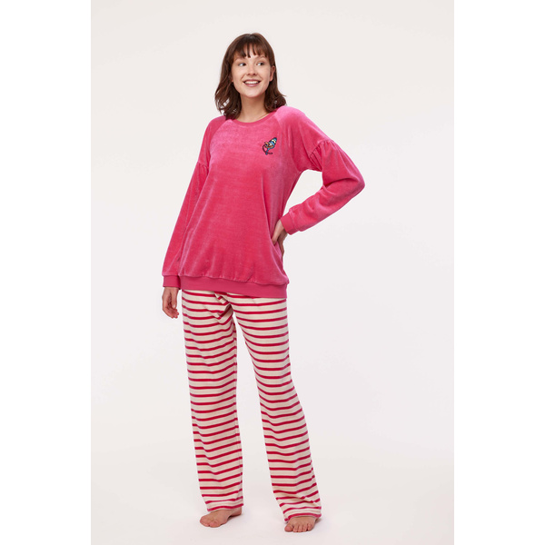Pyjama - Woody