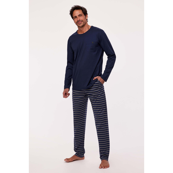 Pyjama - Woody