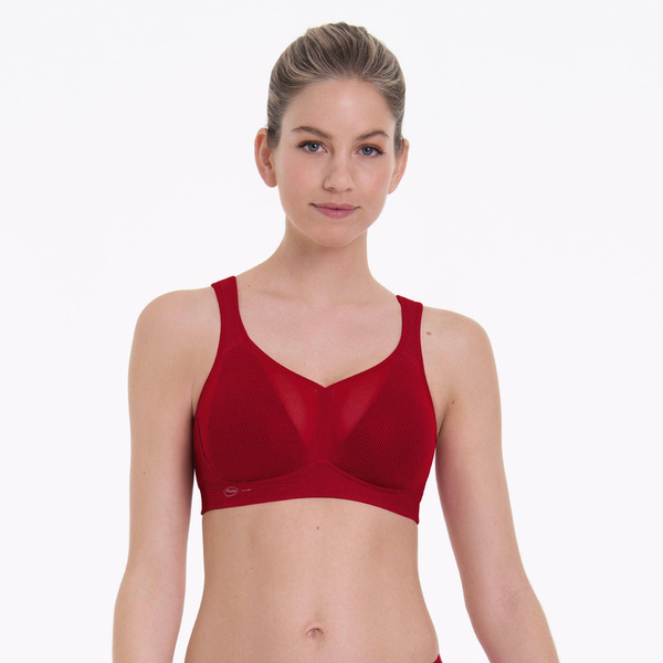 Sport Bh Air Control - Anita - Anita sport