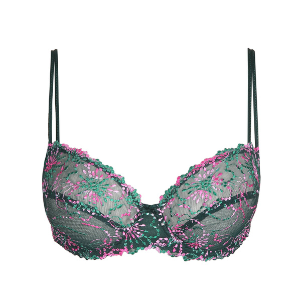 Jane Balconnet Bh - Marie Jo - Jane
