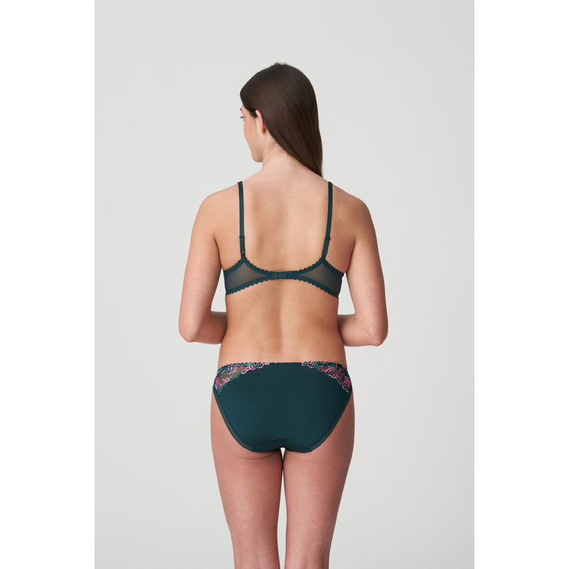 Push Up Bh Uitneembare Pads en Jungle kiss Push Up Bh Uitneembare Pads en Jungle kiss