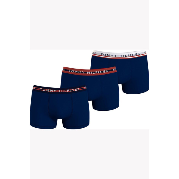 3-pack Trunk - Tommy Hilfiger