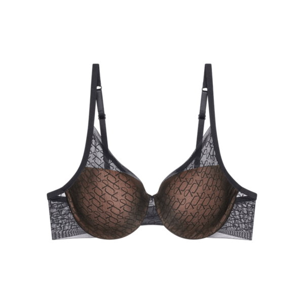 Voorgevormde Bh Signature Sheer Whp - Triumph