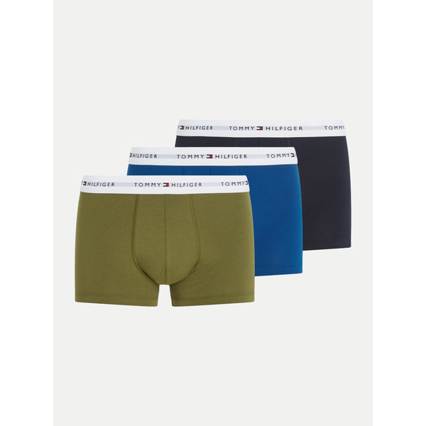 3-pack Trunk - Tommy Hilfiger