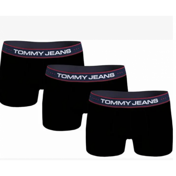 3-pack Trunk - Tommy Hilfiger