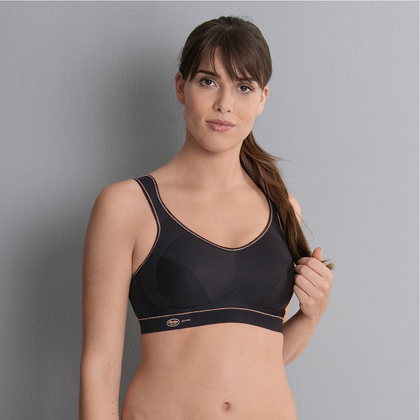 Sport Bh - Anita - Anita sport