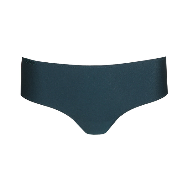 Hotpants - Marie Jo - Tom mini