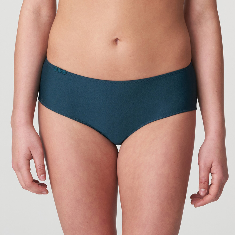 Short en Empire green Short en Empire green