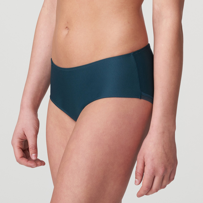 Short en Empire green Short en Empire green