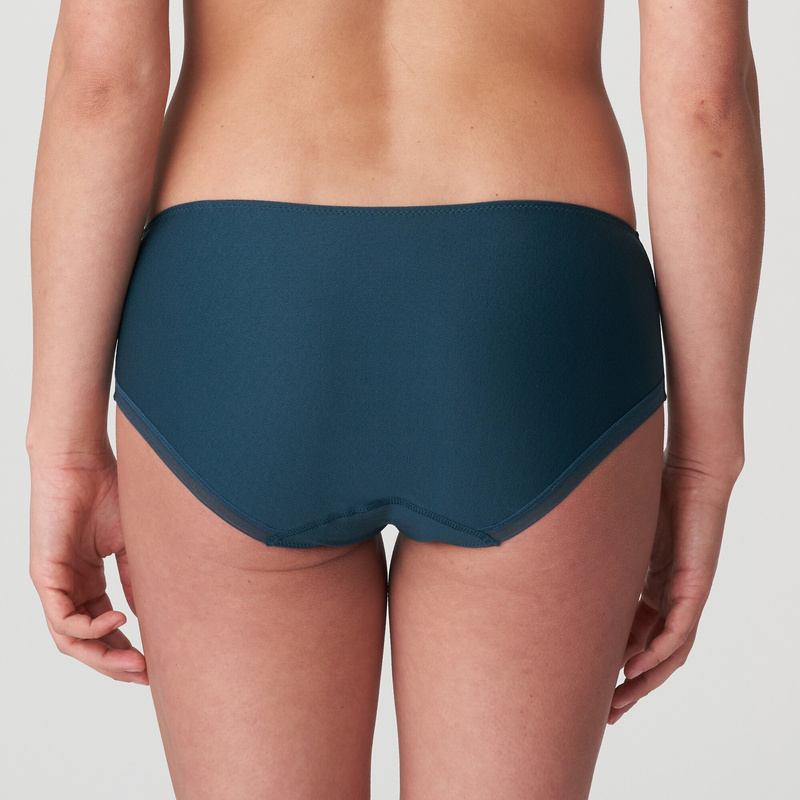 Short en Empire green Short en Empire green