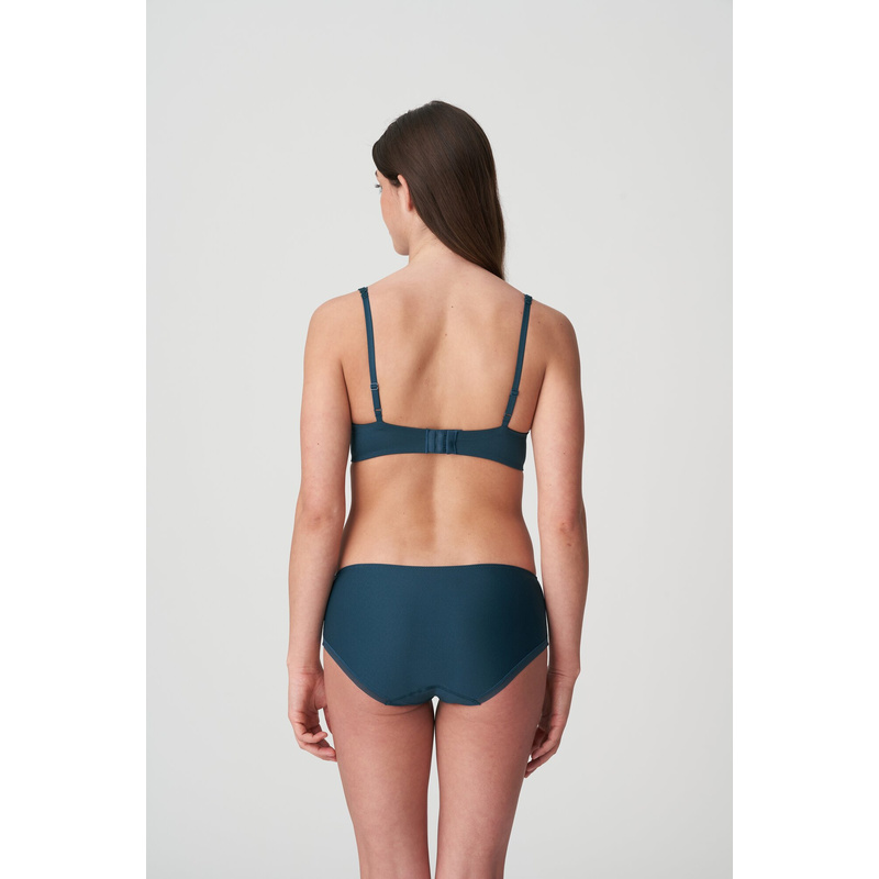 Short en Empire green Short en Empire green