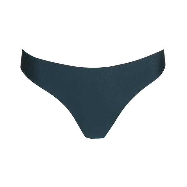 String - Marie Jo - Tom mini