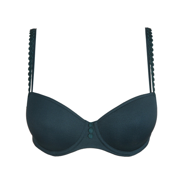 Voorgevormde Balconnet Bh - Marie Jo - Tom mini