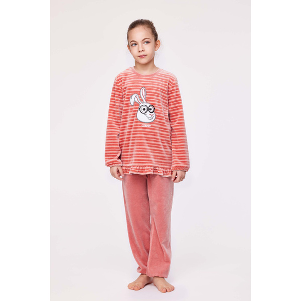 Pyjama - Woody