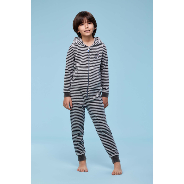 Onesie Unisex - Woody