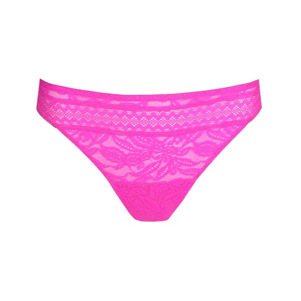String - Twist - Palermo