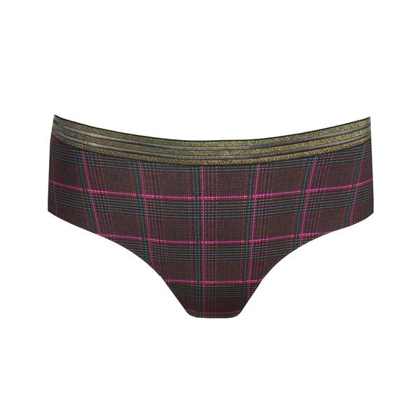Hotpants - Twist - Princes bay