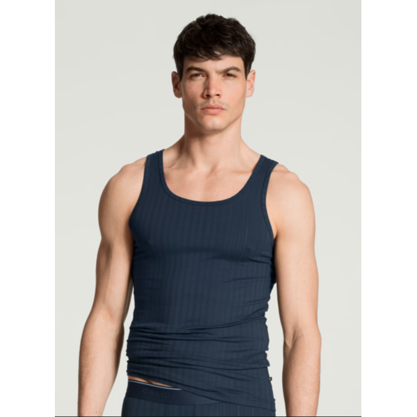 Heren Singlet - Calida