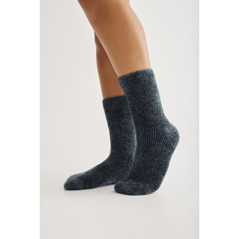 Kousjes in het Multicolor