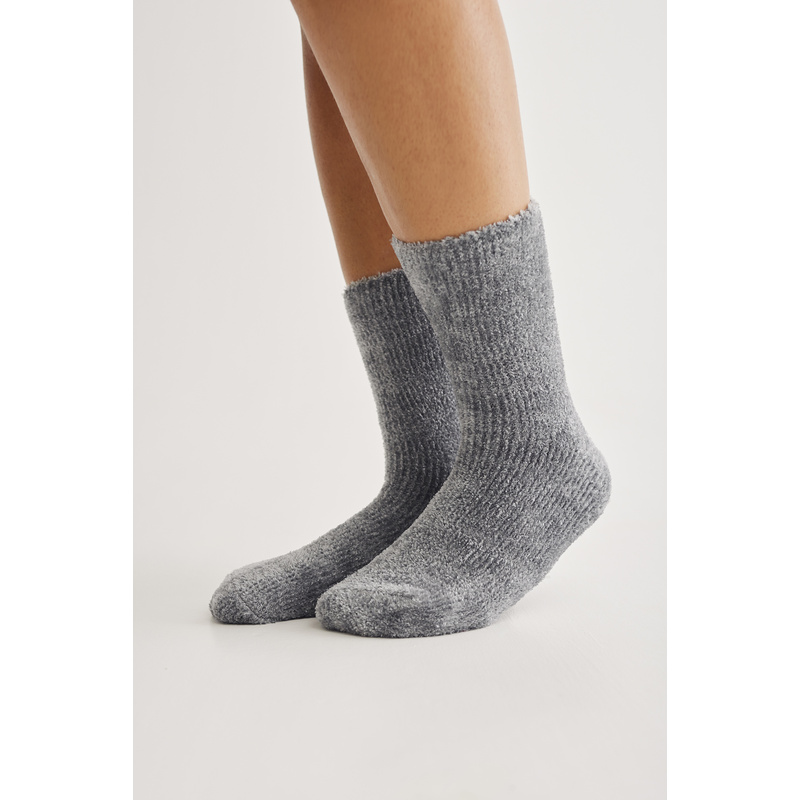 Kousjes in het Multicolor