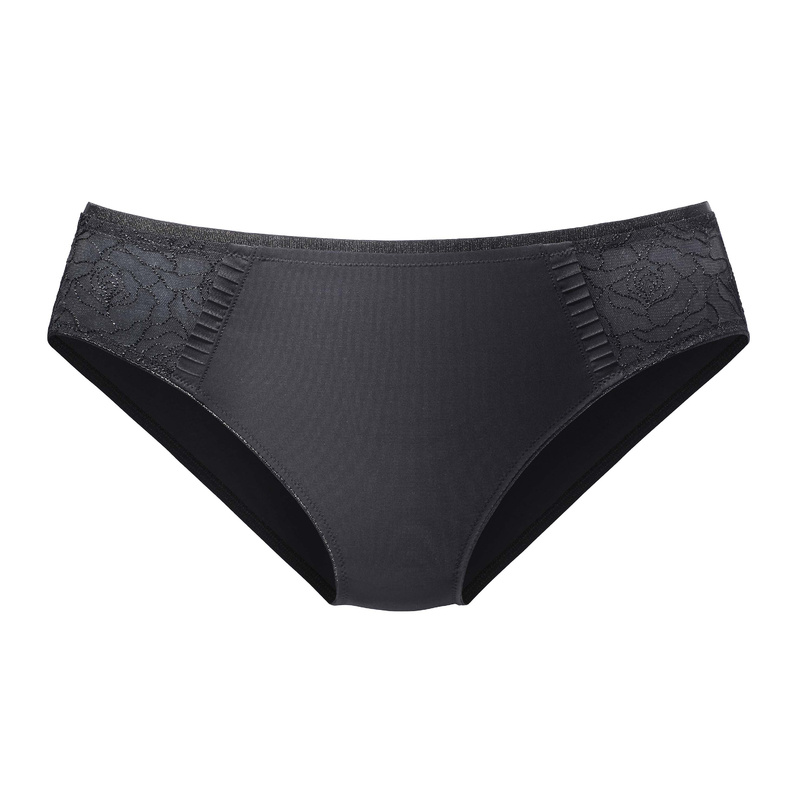 Rioslip en Noir