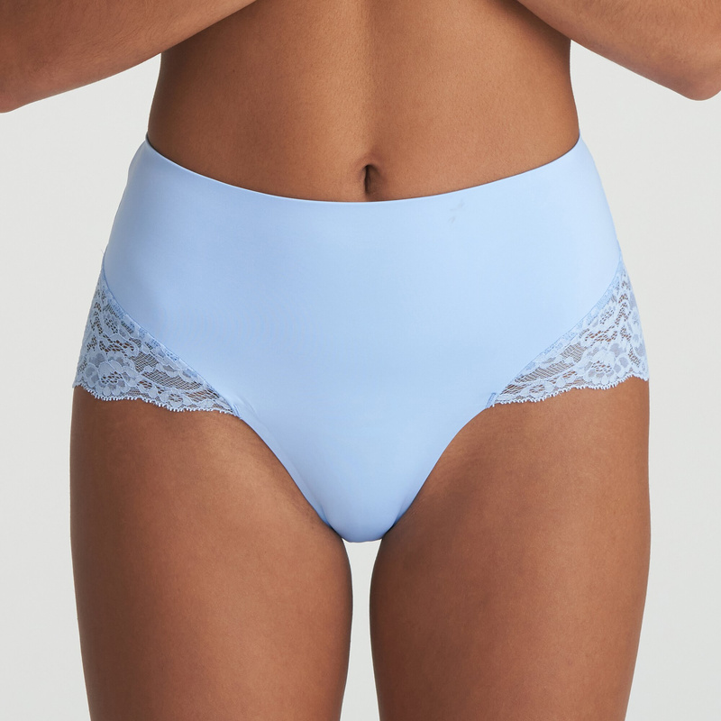 Corrigerende Tailleslip In Kant en Open air Corrigerende Tailleslip In Kant en Open air