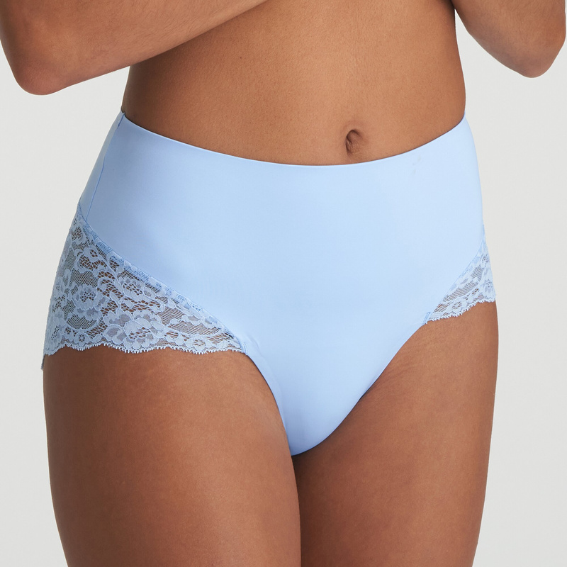 Corrigerende Tailleslip In Kant en Open air Corrigerende Tailleslip In Kant en Open air