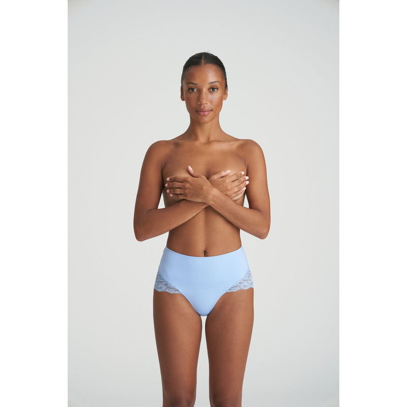 Corrigerende Tailleslip In Kant en Open air Corrigerende Tailleslip In Kant en Open air