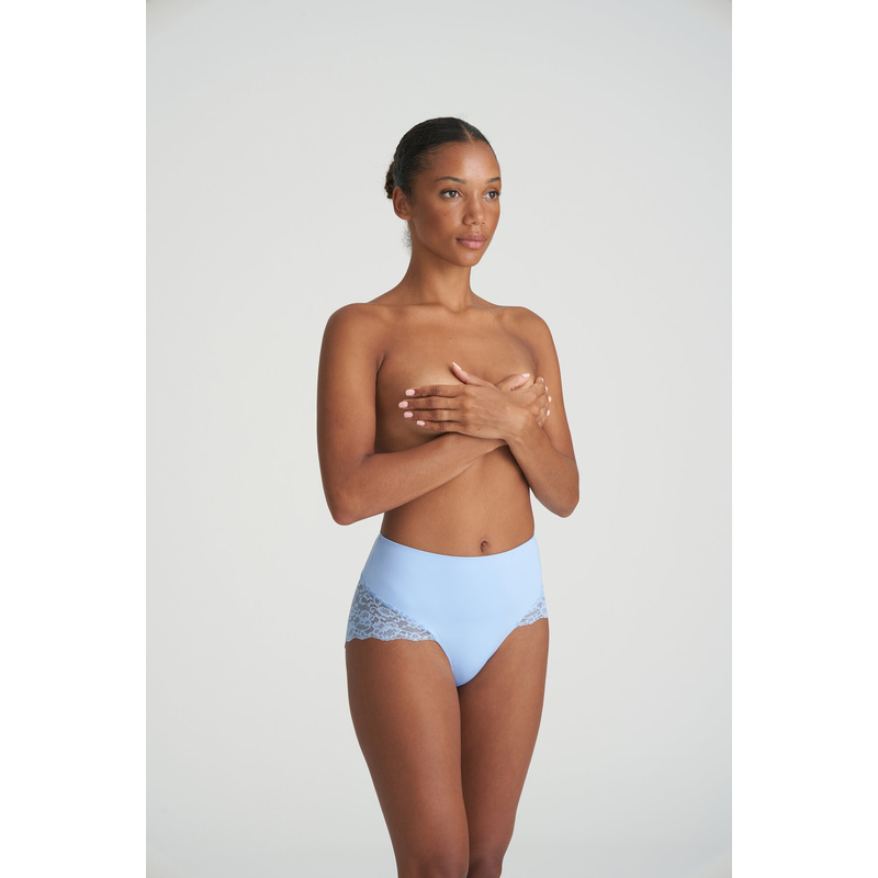 Corrigerende Tailleslip In Kant en Open air Corrigerende Tailleslip In Kant en Open air