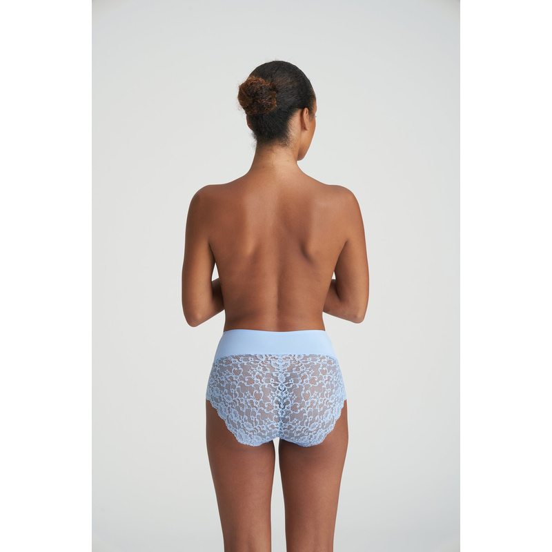 Corrigerende Tailleslip In Kant en Open air Corrigerende Tailleslip In Kant en Open air