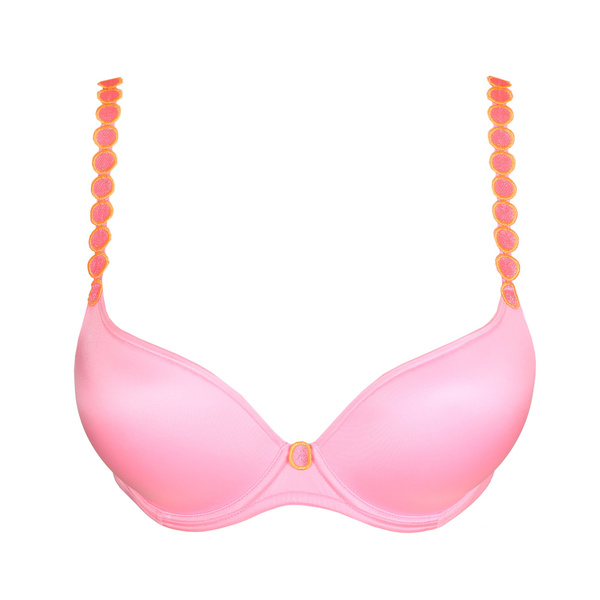 Push-up Bh - Marie Jo - Tom