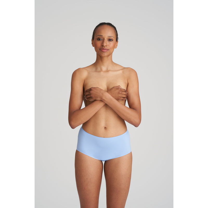 Color Studio Tailleslip en Open air Color Studio Tailleslip en Open air