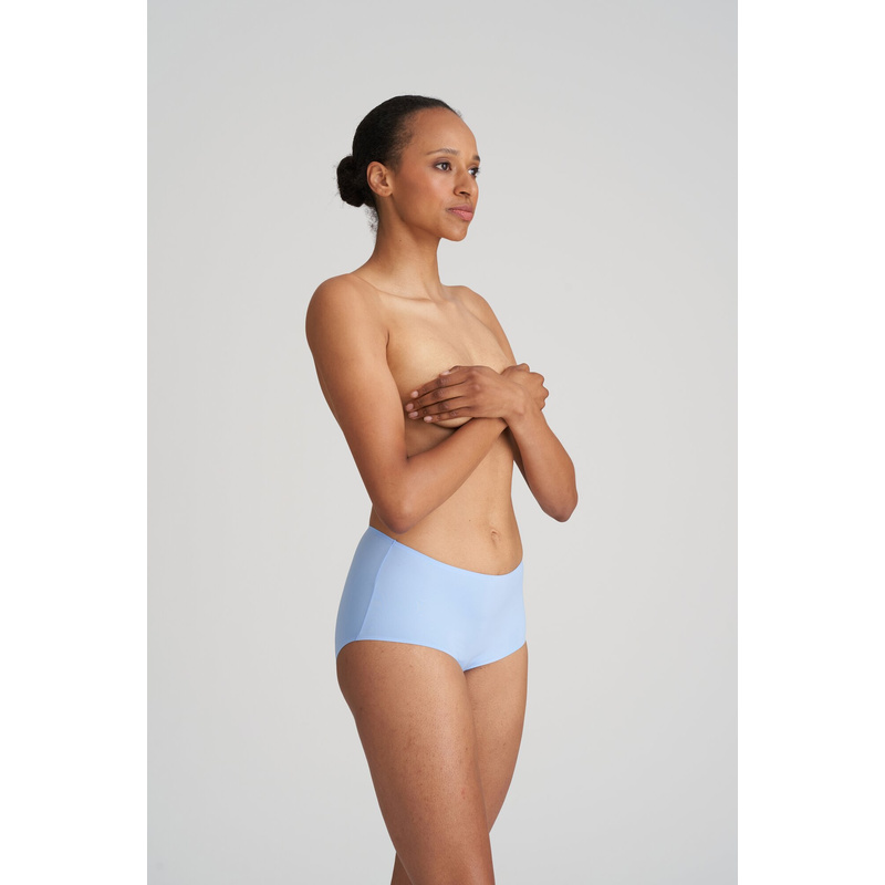 Color Studio Tailleslip en Open air Color Studio Tailleslip en Open air