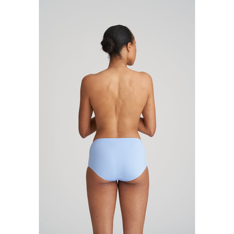 Color Studio Tailleslip en Open air Color Studio Tailleslip en Open air