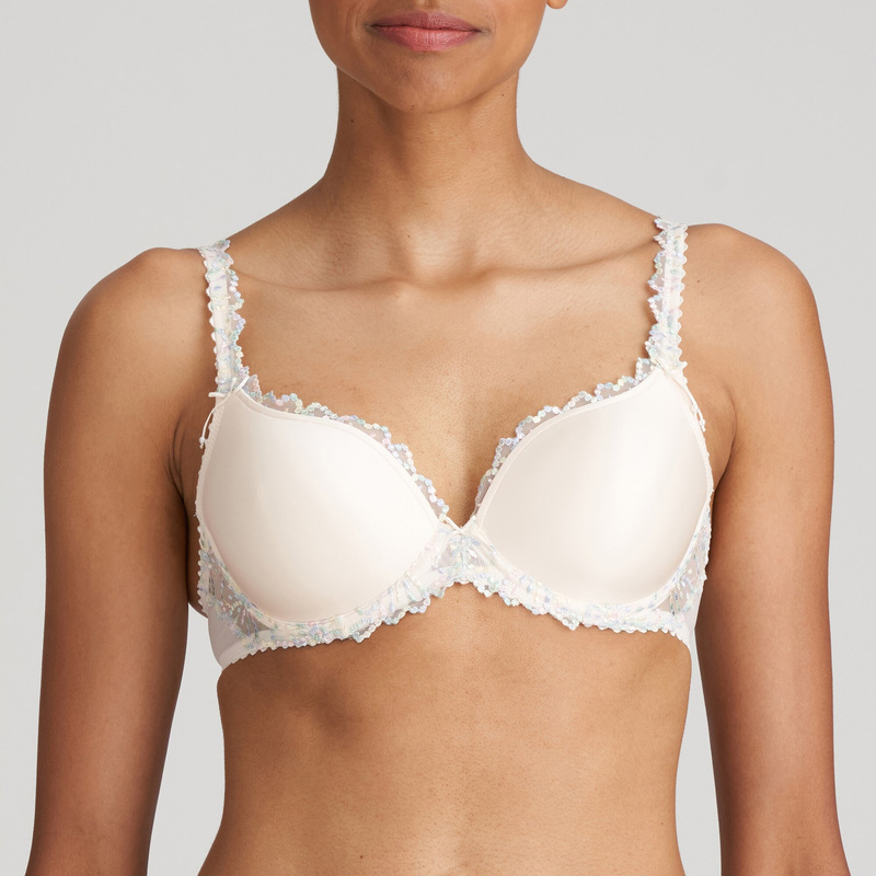 Jane Multiway Beha en Boudoir cream Jane Multiway Beha en Boudoir cream