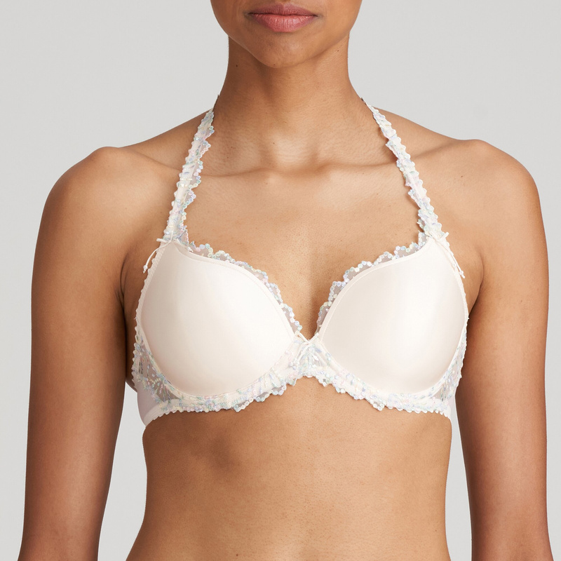Jane Multiway Beha en Boudoir cream Jane Multiway Beha en Boudoir cream