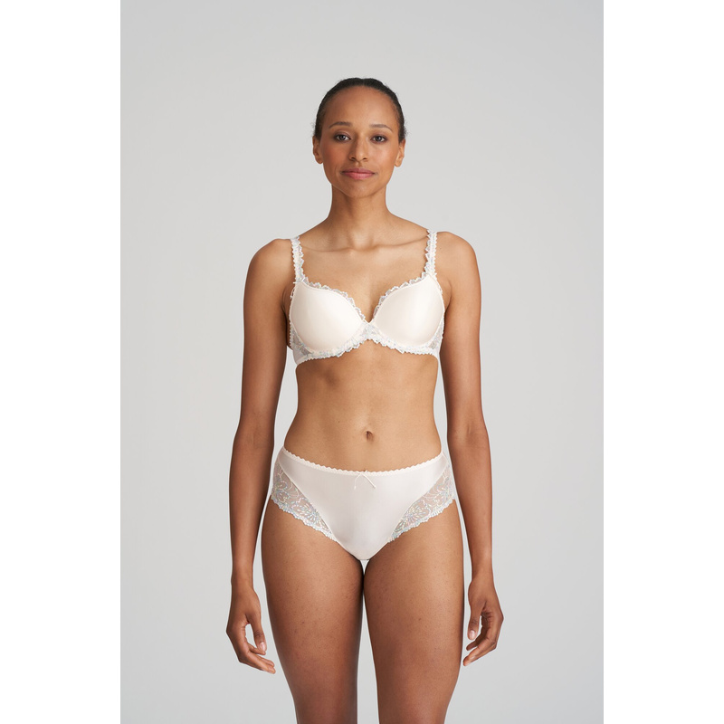 Jane Multiway Beha en Boudoir cream Jane Multiway Beha en Boudoir cream