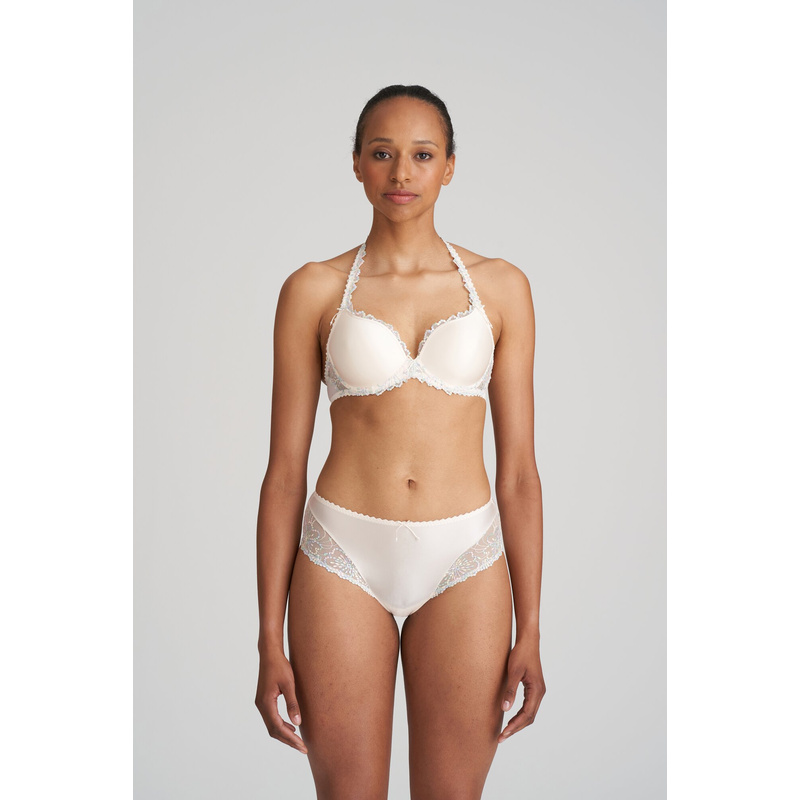 Jane Multiway Beha en Boudoir cream Jane Multiway Beha en Boudoir cream