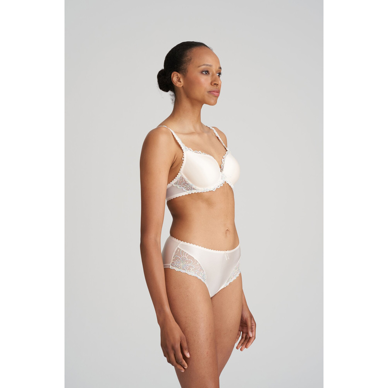 Jane Multiway Beha en Boudoir cream Jane Multiway Beha en Boudoir cream
