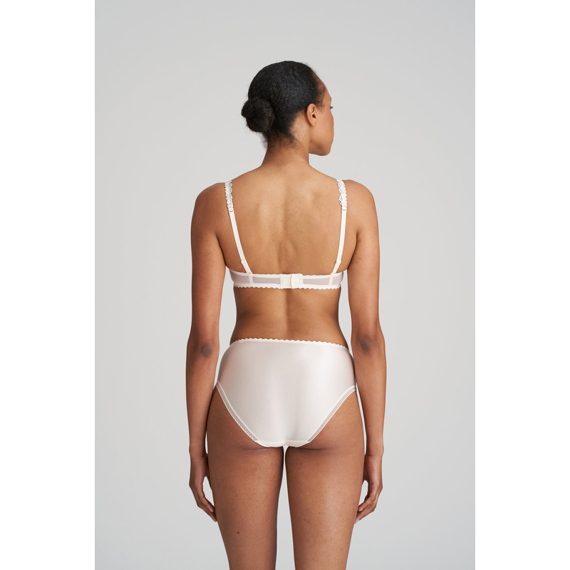 Jane Multiway Beha en Boudoir cream Jane Multiway Beha en Boudoir cream