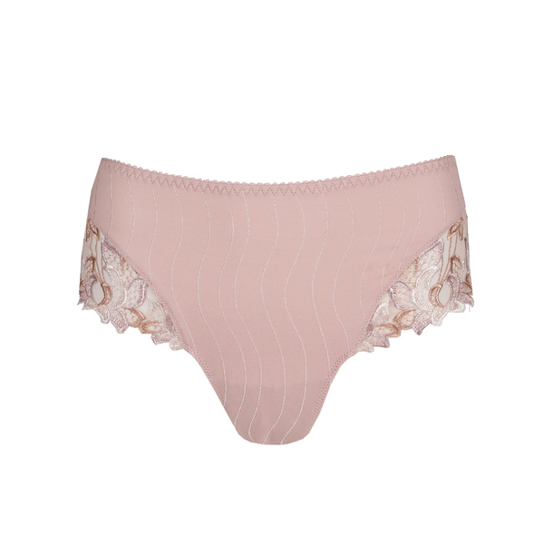 Luxe String - Prima Donna - Deauville