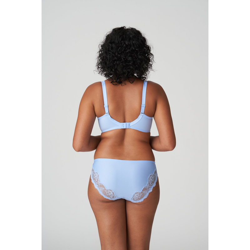 Beugel Bh | Cup F-i en Open air