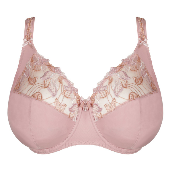Beugel Bh | Cup I-k - Prima Donna - Deauville