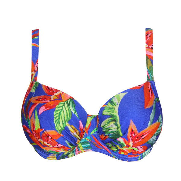 Voorgevormde Bikinitop - Prima Donna Swim - Latakia